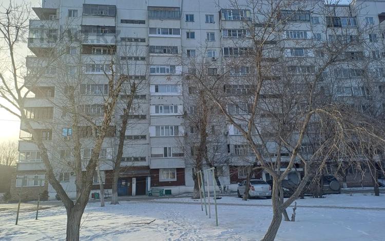 4-бөлмелі пәтер · 80.6 м² · 7/9 қабат, Машхур жусупа 47, бағасы: 25 млн ₸ в Экибастузе — фото 2