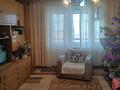4-бөлмелі пәтер · 80.6 м² · 7/9 қабат, Машхур жусупа 47, бағасы: 25 млн ₸ в Экибастузе — фото 10