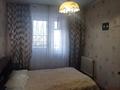 4-бөлмелі пәтер · 80.6 м² · 7/9 қабат, Машхур жусупа 47, бағасы: 25 млн ₸ в Экибастузе — фото 11