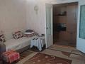 4-бөлмелі пәтер · 80.6 м² · 7/9 қабат, Машхур жусупа 47, бағасы: 25 млн ₸ в Экибастузе — фото 12