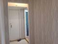 4-бөлмелі пәтер · 80.6 м² · 7/9 қабат, Машхур жусупа 47, бағасы: 25 млн ₸ в Экибастузе — фото 13