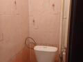 4-бөлмелі пәтер · 80.6 м² · 7/9 қабат, Машхур жусупа 47, бағасы: 25 млн ₸ в Экибастузе — фото 14