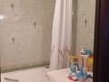 4-бөлмелі пәтер · 80.6 м² · 7/9 қабат, Машхур жусупа 47, бағасы: 25 млн ₸ в Экибастузе — фото 15