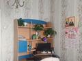 4-бөлмелі пәтер · 80.6 м² · 7/9 қабат, Машхур жусупа 47, бағасы: 25 млн ₸ в Экибастузе — фото 16