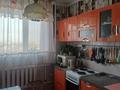 4-бөлмелі пәтер · 80.6 м² · 7/9 қабат, Машхур жусупа 47, бағасы: 25 млн ₸ в Экибастузе — фото 19