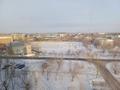 4-бөлмелі пәтер · 80.6 м² · 7/9 қабат, Машхур жусупа 47, бағасы: 25 млн ₸ в Экибастузе — фото 2