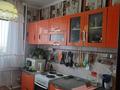 4-бөлмелі пәтер · 80.6 м² · 7/9 қабат, Машхур жусупа 47, бағасы: 25 млн ₸ в Экибастузе — фото 20