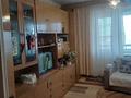 4-бөлмелі пәтер · 80.6 м² · 7/9 қабат, Машхур жусупа 47, бағасы: 25 млн ₸ в Экибастузе — фото 21