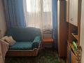 4-бөлмелі пәтер · 80.6 м² · 7/9 қабат, Машхур жусупа 47, бағасы: 25 млн ₸ в Экибастузе — фото 22