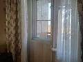 4-бөлмелі пәтер · 80.6 м² · 7/9 қабат, Машхур жусупа 47, бағасы: 25 млн ₸ в Экибастузе — фото 3