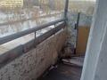 4-бөлмелі пәтер · 80.6 м² · 7/9 қабат, Машхур жусупа 47, бағасы: 25 млн ₸ в Экибастузе — фото 4