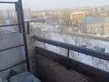 4-бөлмелі пәтер · 80.6 м² · 7/9 қабат, Машхур жусупа 47, бағасы: 25 млн ₸ в Экибастузе — фото 6