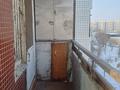 4-бөлмелі пәтер · 80.6 м² · 7/9 қабат, Машхур жусупа 47, бағасы: 25 млн ₸ в Экибастузе — фото 7