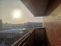 4-бөлмелі пәтер · 80.6 м² · 7/9 қабат, Машхур жусупа 47, бағасы: 25 млн ₸ в Экибастузе — фото 8