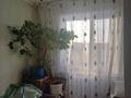 4-бөлмелі пәтер · 80.6 м² · 7/9 қабат, Машхур жусупа 47, бағасы: 25 млн ₸ в Экибастузе — фото 9