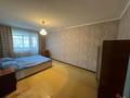 3-бөлмелі пәтер · 62.7 м² · 2/5 қабат, Ауэзова 73 — Магазина Ак-желкен, парк, бағасы: 18.5 млн ₸ в Щучинске — фото 6