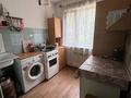 3-бөлмелі пәтер · 62.7 м² · 2/5 қабат, Ауэзова 73 — Магазина Ак-желкен, парк, бағасы: 18.5 млн ₸ в Щучинске — фото 8