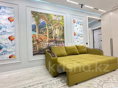Пәтерлер в Алматы: 3-бөлмелі пәтер · 72.8 м² · 3/12 қабат, мкр Аккент 1 — ЖК Qargaly city, 2 блок. Застройщик Эксклюзив құрылыс., бағасы: 47 млн 〒 3-бөлмелі пәтер · 72.8 м² · 3/12 қабат, мкр Аккент 1 — ЖК Qargaly city, 2 блок. Застройщик Эксклюзив құрылыс., бағасы: 47 млн 〒 в Алматы, Алатауский р-н
