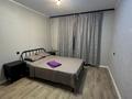 2-бөлмелі пәтер · 52 м² · 3/5 қабат, мкр Аксай-3Б 8 — Яссауи, бағасы: 265 000 ₸ в Алматы, Ауэзовский р-н