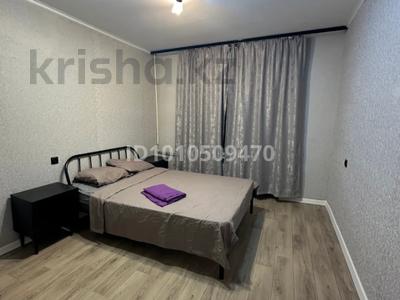 2-бөлмелі пәтер · 52 м² · 3/5 қабат, мкр Аксай-3Б 8 — Яссауи, бағасы: 265 000 ₸ в Алматы, Ауэзовский р-н