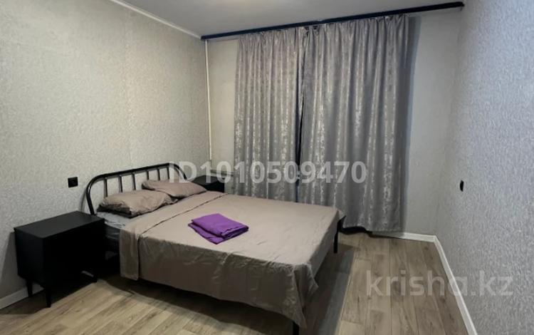 2-бөлмелі пәтер · 52 м² · 3/5 қабат, мкр Аксай-3Б 8 — Яссауи, бағасы: 265 000 ₸ в Алматы, Ауэзовский р-н — фото 2