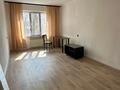 2-бөлмелі пәтер · 52 м² · 3/5 қабат, мкр Аксай-3Б 8 — Яссауи, бағасы: 265 000 ₸ в Алматы, Ауэзовский р-н — фото 4