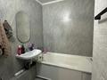 2-бөлмелі пәтер · 52 м² · 3/5 қабат, мкр Аксай-3Б 8 — Яссауи, бағасы: 265 000 ₸ в Алматы, Ауэзовский р-н — фото 3
