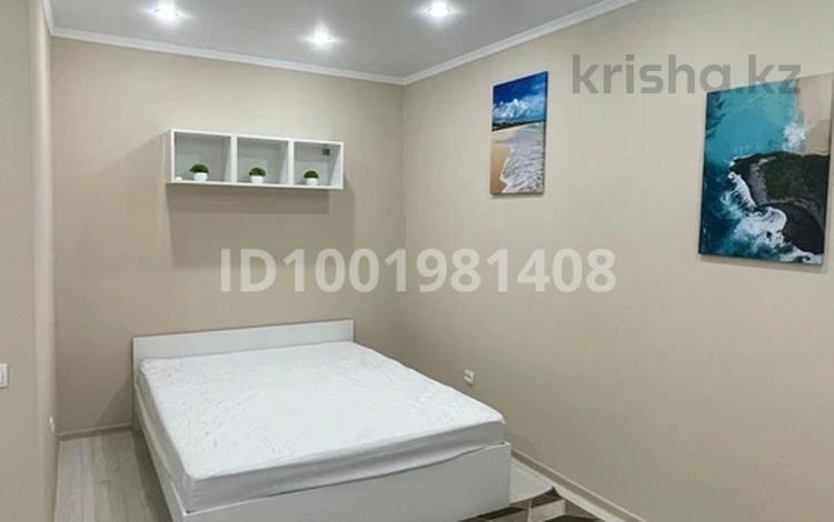 1-комнатная квартира · 48 м² · 2/5 этаж, Ташеновв 76 за 3 000 ₸ в Кокшетау — фото 3