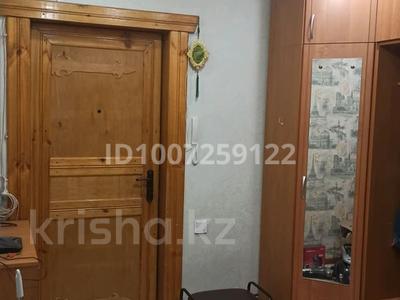 3-комнатная квартира · 70 м² · 3/5 этаж, мкр 4 — проспект Абулхаир хана за 230 000 〒 в Уральске