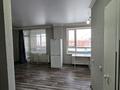 1-комнатная квартира, 32 м², 2/8 этаж, Байтурсынова — А82 за 17.5 млн 〒 в Астане, Алматы р-н — фото 2