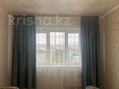 1-комнатная квартира · 40 м² · 8/9 этаж, мкр Тастак-2, Евгения Брусиловского за 28 млн ₸ в Алматы, Алмалинский р-н