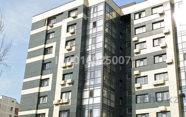 4-бөлмелі пәтер · 136 м² · 4/10 қабат, Володарского 40, бағасы: 205 млн ₸ в Алматы, Бостандыкский р-н — фото 2