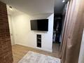 4-бөлмелі пәтер · 136 м² · 4/10 қабат, Володарского 40, бағасы: 205 млн ₸ в Алматы, Бостандыкский р-н — фото 30