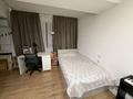 4-бөлмелі пәтер · 136 м² · 4/10 қабат, Володарского 40, бағасы: 205 млн ₸ в Алматы, Бостандыкский р-н — фото 31
