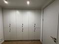 4-бөлмелі пәтер · 136 м² · 4/10 қабат, Володарского 40, бағасы: 205 млн ₸ в Алматы, Бостандыкский р-н — фото 38