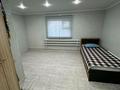 Жеке үй · 6 бөлме · 150 м² · 5 жүзд., Зачаганск пгт ш/а., Мкр. Кең Дала. Тұмар Ханым 33 — Тұмар Ханым- Құлагер, бағасы: 37 млн ₸ в Уральске, мкр. Зачаганск пгт — фото 5