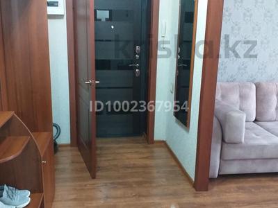 Продажа квартир в Восточно-Казахстанской обл.: 2-комнатная квартира · 61 м² · 3/5 этаж, Гагарина 16 за 18.8 млн 〒 2-комнатная квартира · 61 м² · 3/5 этаж, Гагарина 16 за 18.8 млн 〒 в Риддере