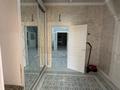 Отдельный дом · 4 комнаты · 182.8 м² · 10 сот., мкр Аксай, Атырау 16/1 за 60 млн ₸ — фото 11