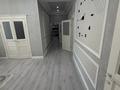 Отдельный дом · 4 комнаты · 182.8 м² · 10 сот., мкр Аксай, Атырау 16/1 за 60 млн ₸ — фото 13
