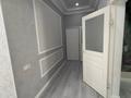 Отдельный дом · 4 комнаты · 182.8 м² · 10 сот., мкр Аксай, Атырау 16/1 за 60 млн ₸ — фото 14