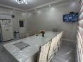 Отдельный дом · 4 комнаты · 182.8 м² · 10 сот., мкр Аксай, Атырау 16/1 за 60 млн ₸ — фото 19