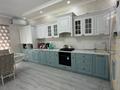 Отдельный дом · 4 комнаты · 182.8 м² · 10 сот., мкр Аксай, Атырау 16/1 за 60 млн ₸ — фото 20