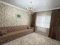 Отдельный дом · 4 комнаты · 182.8 м² · 10 сот., мкр Аксай, Атырау 16/1 за 60 млн ₸ — фото 23