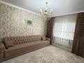Отдельный дом · 4 комнаты · 182.8 м² · 10 сот., мкр Аксай, Атырау 16/1 за 60 млн ₸ — фото 24