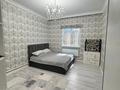 Отдельный дом · 4 комнаты · 182.8 м² · 10 сот., мкр Аксай, Атырау 16/1 за 60 млн ₸ — фото 28