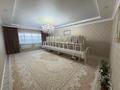 Отдельный дом · 4 комнаты · 182.8 м² · 10 сот., мкр Аксай, Атырау 16/1 за 60 млн ₸ — фото 29