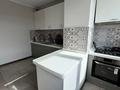 4-комнатная квартира · 90 м² · 5/5 этаж, Тулебаева 27 — Макатаева за 77 млн ₸ в Алматы, Медеуский р-н — фото 2