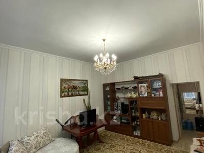 3-комнатная квартира, 85.9 м², 2/3 этаж, проспект Азаттык 5 за 25.9 млн 〒 в Атырау