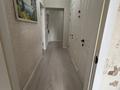 2-бөлмелі пәтер · 62.5 м² · 5/9 қабат, Нажимеденова 20 — Сагадат Нурмаганбетова, бағасы: 34.8 млн ₸ в Астане, Сарайшык р-н — фото 5