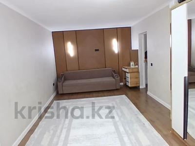 2-бөлмелі пәтер · 47 м² · 2/10 қабат, Ақкент ш/а., бағасы: 26.8 млн ₸ в Алматы, Алатауский р-н